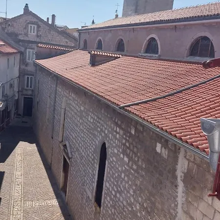 Apartamento Family In Old Town *