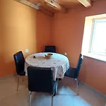 Family In Old Town Апартаменты
