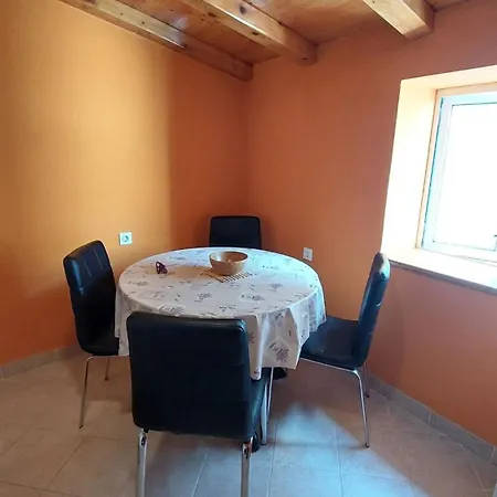 Family In Old Town Apartamento